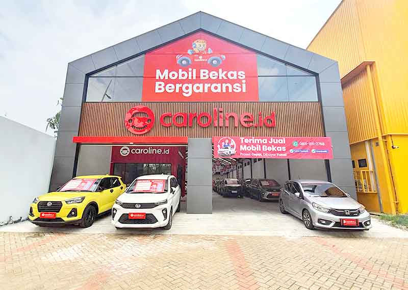 Pendapatan ASLC Tumbuh Dua Digit di Q1/2025