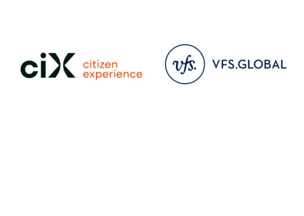 VFS Global Akuisisi Saham Mayoritas di CiX Citizen Experience
