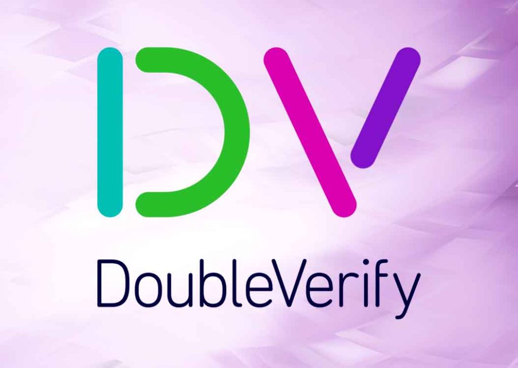 Inovasi DoubleVerify dan Snap Ubah Standar Pengukuran Iklan Digital