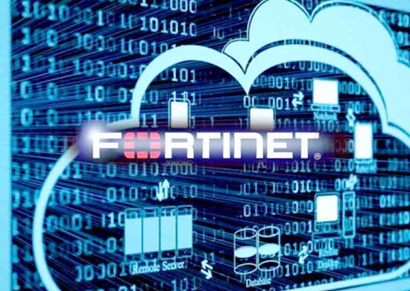 Program Kemitraan Teknologi Fabric-Ready Fortinet Lewati 3,000 Integrasi