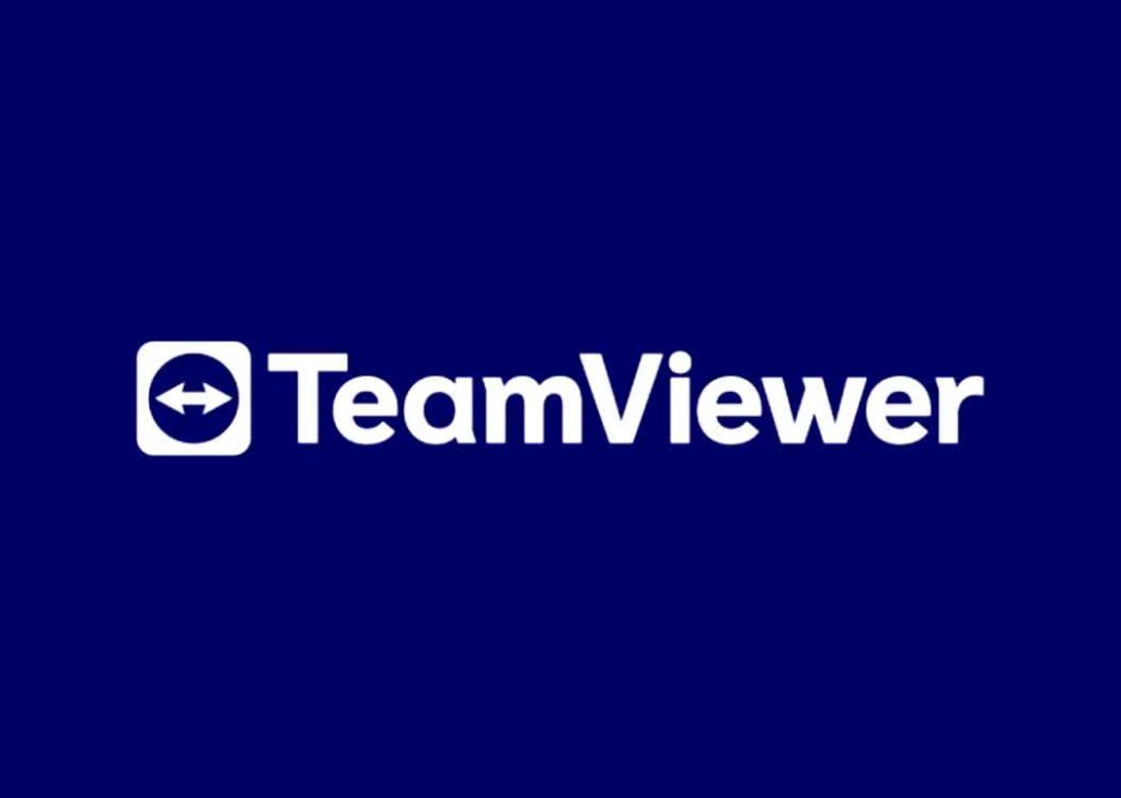 TeamViewer: UMKM Siap Rangkul AI, Namun Perlu Pelatihan Lebih Lanjut