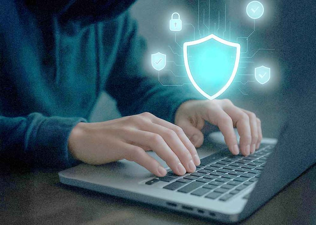 F5 Hadirkan Fitur Pencegahan Kebocoran Data untuk Workload Berbasis AI