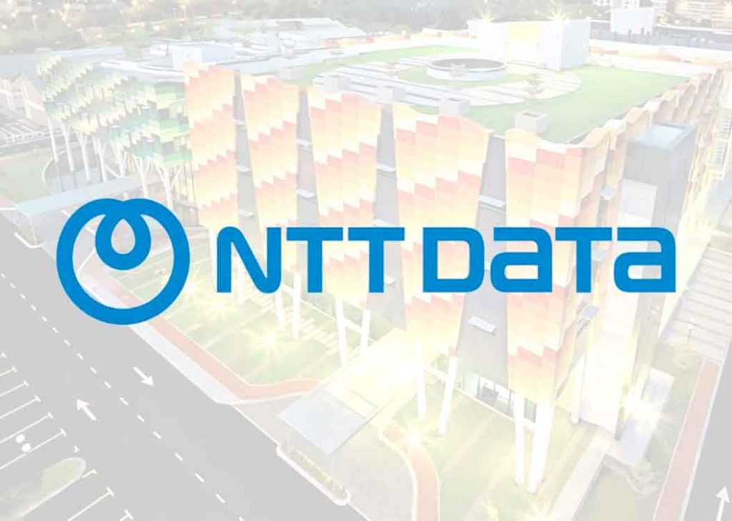 NTT DATA Ungkap Potensi Besar GenAI di Bidang Kesehatan