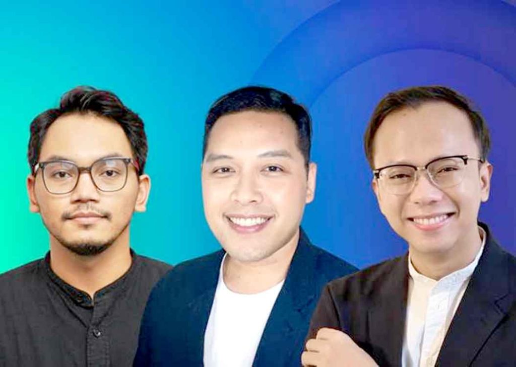 Vero Perkuat Tim Pimpinan untuk Kemajuan Komunikasi di Indonesia