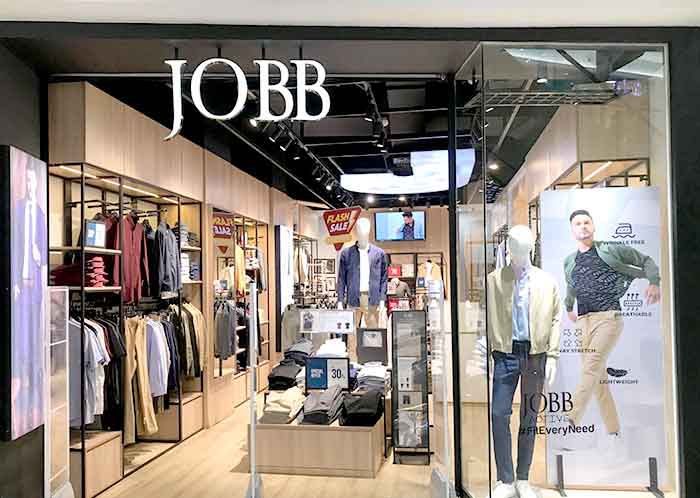 BELL Jaga Performa Positif di Semester 1 2025