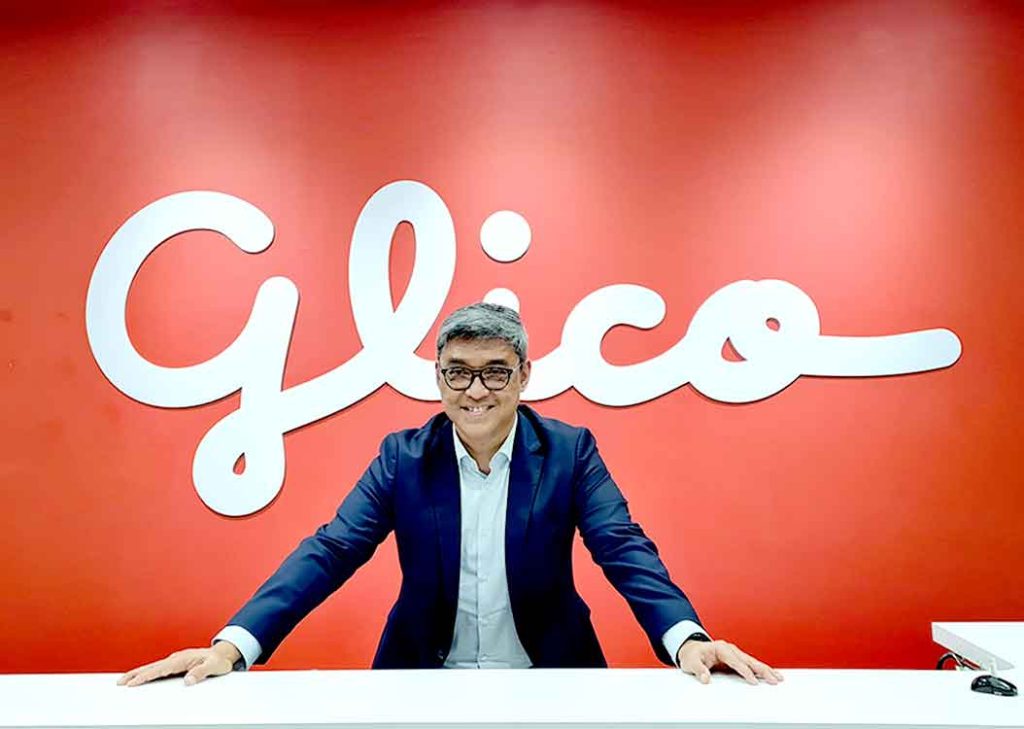 Strategi Glico Indonesia Bangun Bisnis Makanan Ringan yang Sehat dan Berkelanjutan