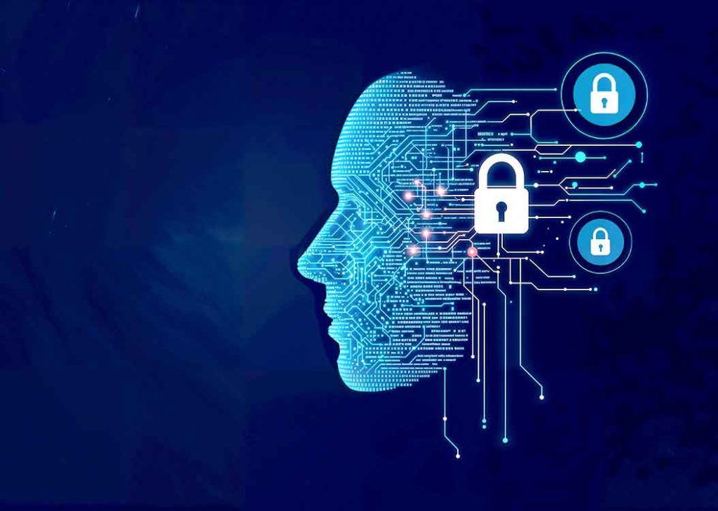 Trend Micro Ubah Pertahanan Siber dengan Teknologi Digital Twin Canggih