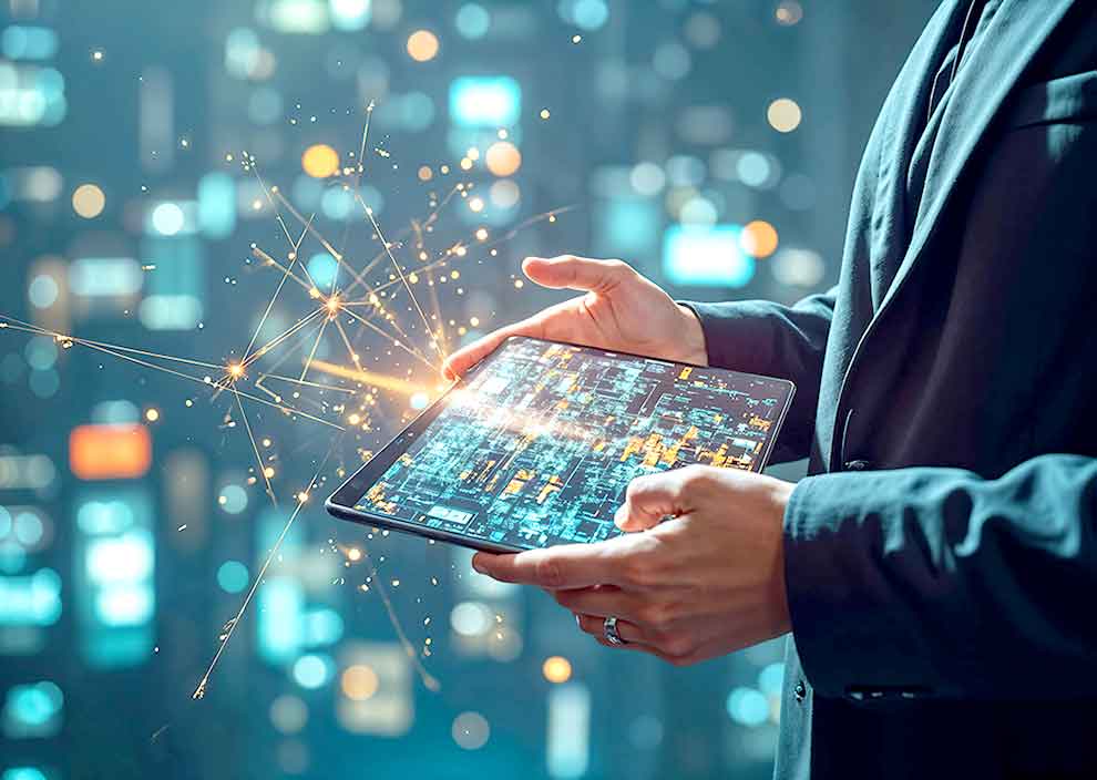 Kolaborasi BNI dan Cloudera Percepat Inovasi AI Perbankan