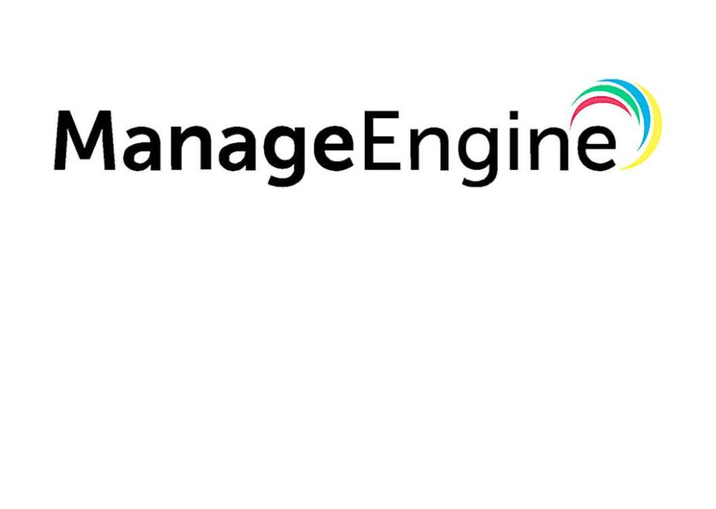 ManageEngine Luncurkan MSP Central untuk Perkuat Infrastruktur MSP Modern