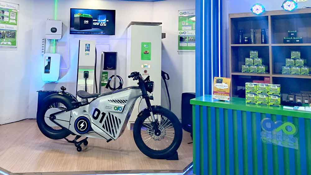 DRMA Catat Pertumbuhan Solid di Q3/2025