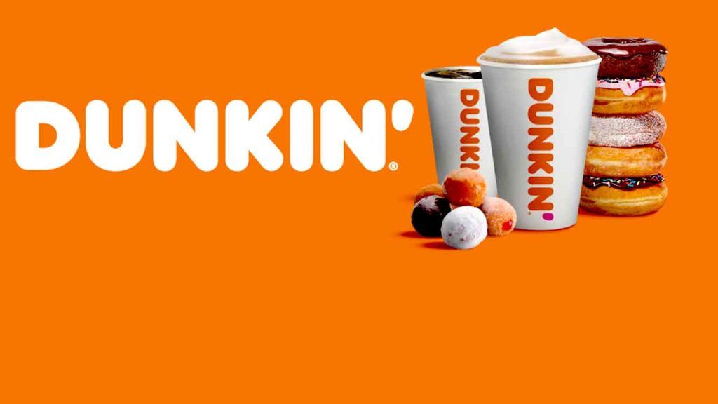 Dunkin’ Tunjuk DDI jadi Master Franchisee Eksklusif, Siap Ekspansi di Indonesia