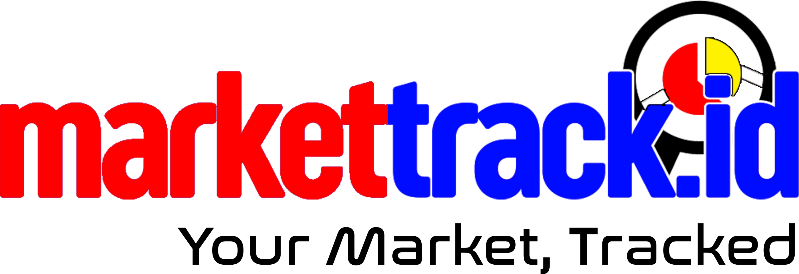 MarketTrack.ID