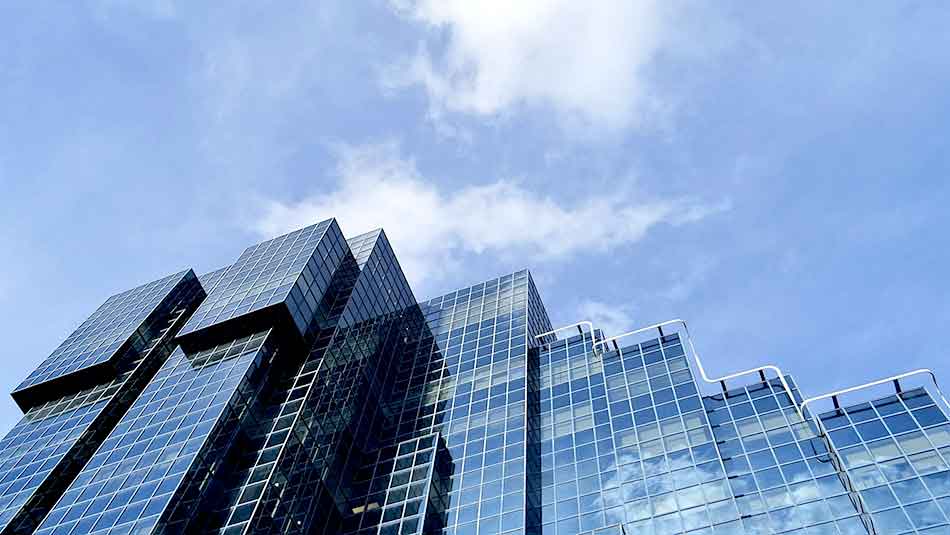 Investasi Real Estate Komersial Asia Pasifik Tembus US$31,2 Miliar di Q2 2025