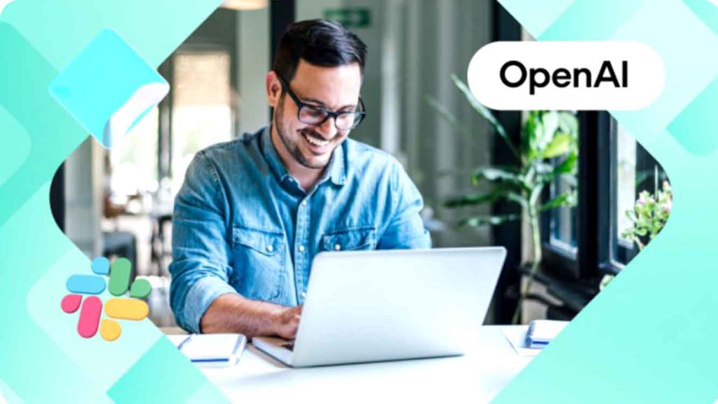 Salesforce dan OpenAI Perluas Kemitraan di Pasar Enterprise