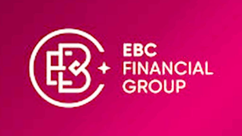 EBC Financial: Wujudkan Pendidikan Keuangan Lebih Inklusif Tanpa ‘‘Kecenderungan Elitis’’
