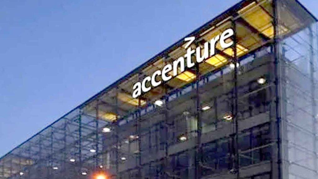 Accenture Ungkap 6 Tren Utama Industri Perbankan Tahun 2026