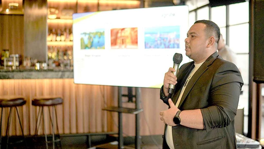 Ignite by Igloo Targetkan Pertumbuhan Tiga Kali Lipat di 2026