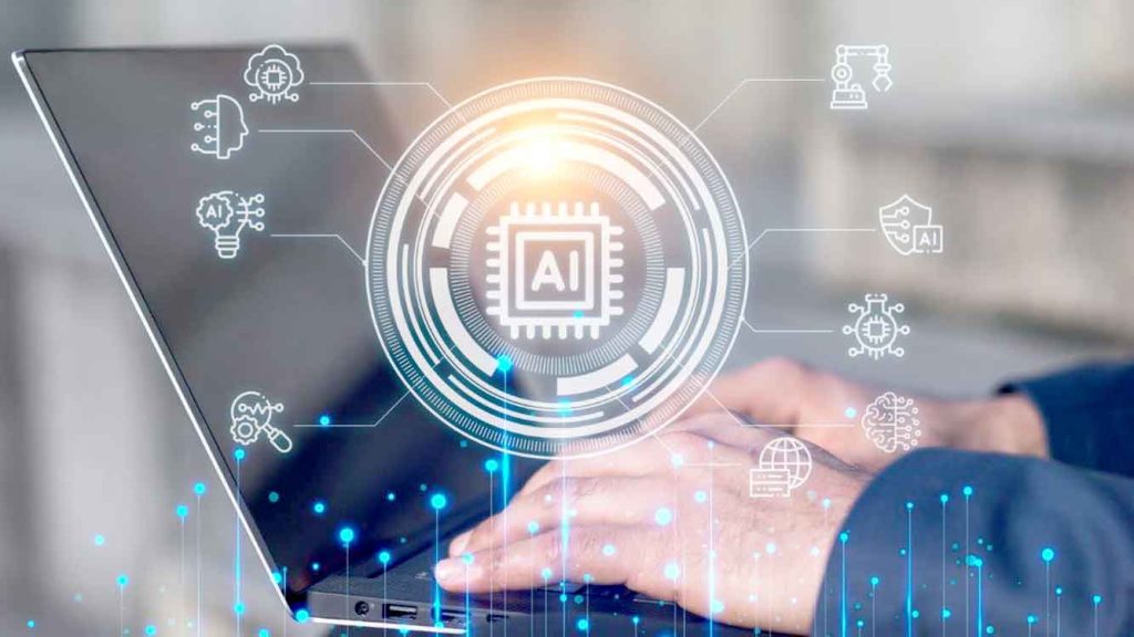 Cloudera: Data jadi Elemen Penting untuk Tuai Manfaat AI
