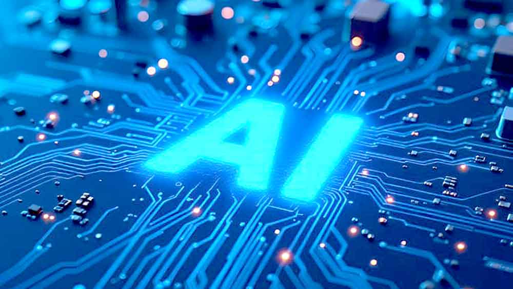 Akamai dan NVIDIA Hadirkan AI Grid Global di 4.400 Lokasi Edge