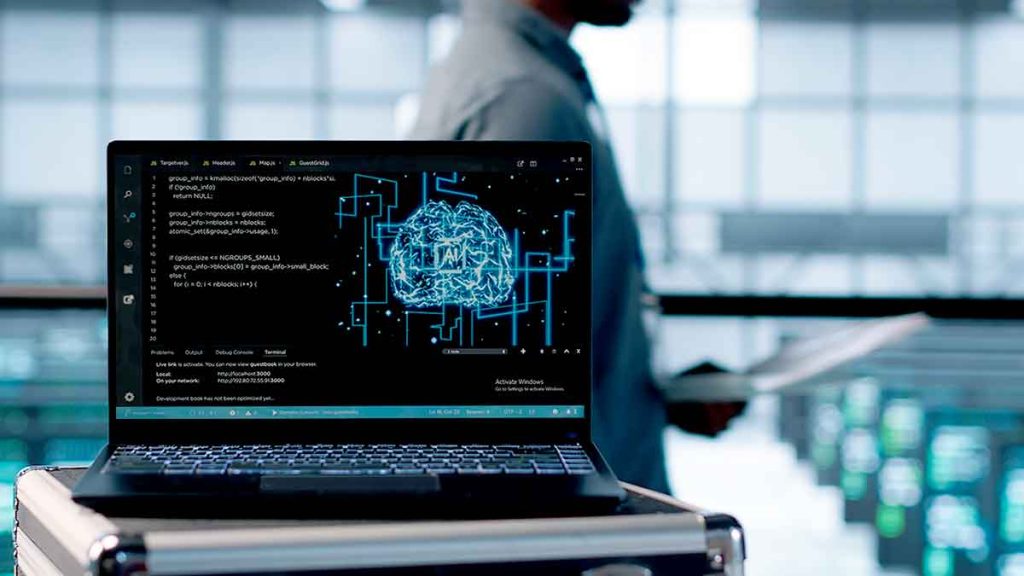 Mengapa Wealth Management di Asia Membutuhkan Kerangka Strategi Baru untuk Data dan AI