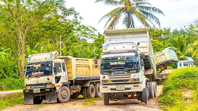 TransTRACK Masuk Daftar Penyedia Fleet Management Terbesar Asia Tenggara