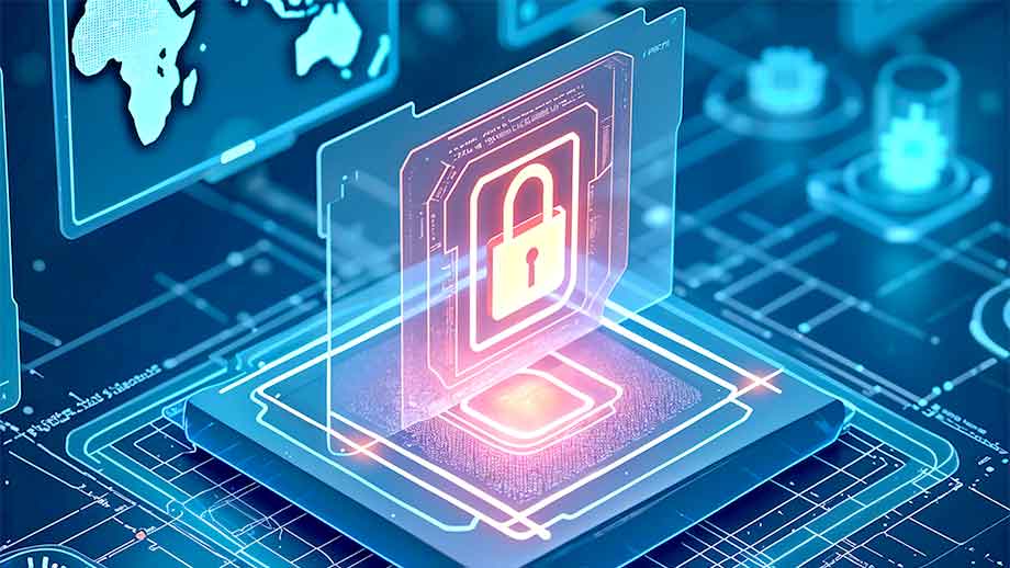 F5 Kenalkan Solusi Zero Trust dan Crypto Agile untuk Keamanan Multicloud