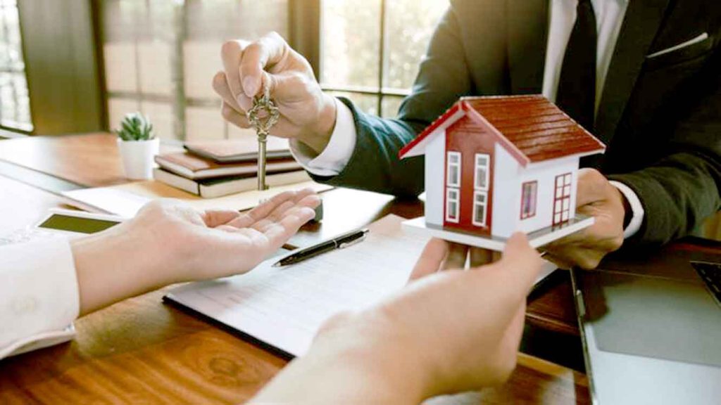 JLL Pertahankan Peringkat Penasihat Investasi Properti Terbaik 2025