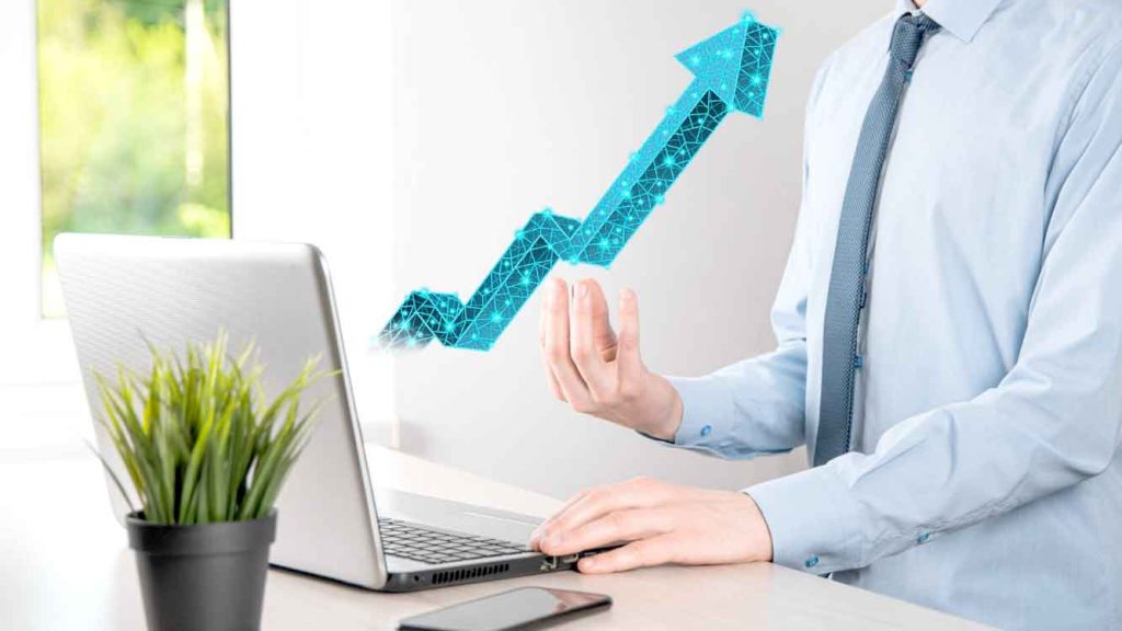 ERAL Catat Pertumbuhan Penjualan 34,1% di 2025