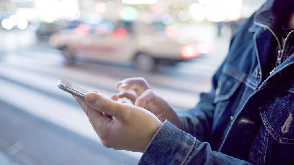 Seiring Jaringan Menjadi Semakin Cerdas, Ketahanan Telekomunikasi Akan Bergantung pada AI yang Tepercaya