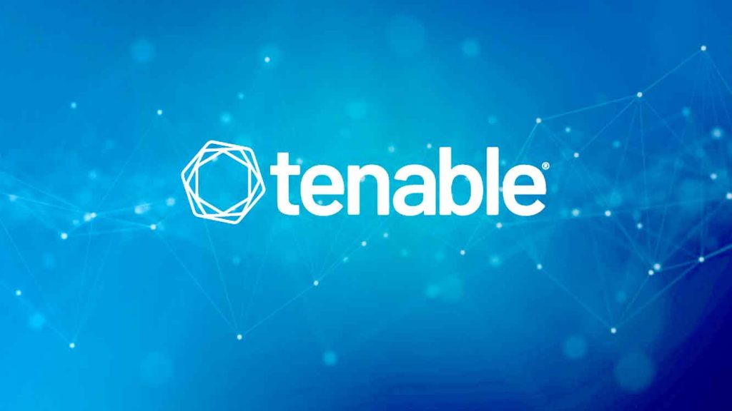 Tenable One Perluas Fitur Validasi Kontrol Keamanan