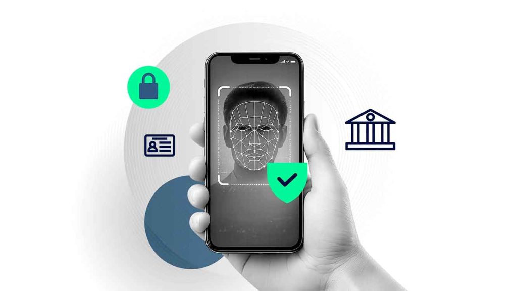 VIDA Ingatkan Masyarakat Waspada Penipuan Digital Deepfake