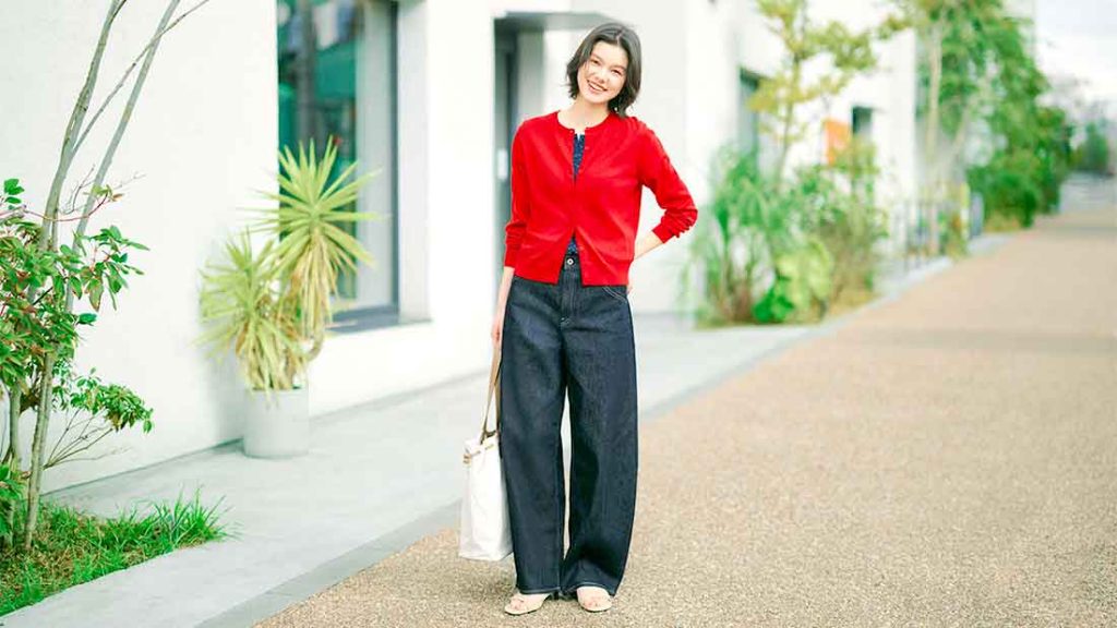 Proteksi Total Uniqlo UV Protection dari Kepala hingga Ujung Jari Proteksi total Uniqlo UV Protection menggunakan ekosistem aksesori fungsional lengkap untuk kaum urban