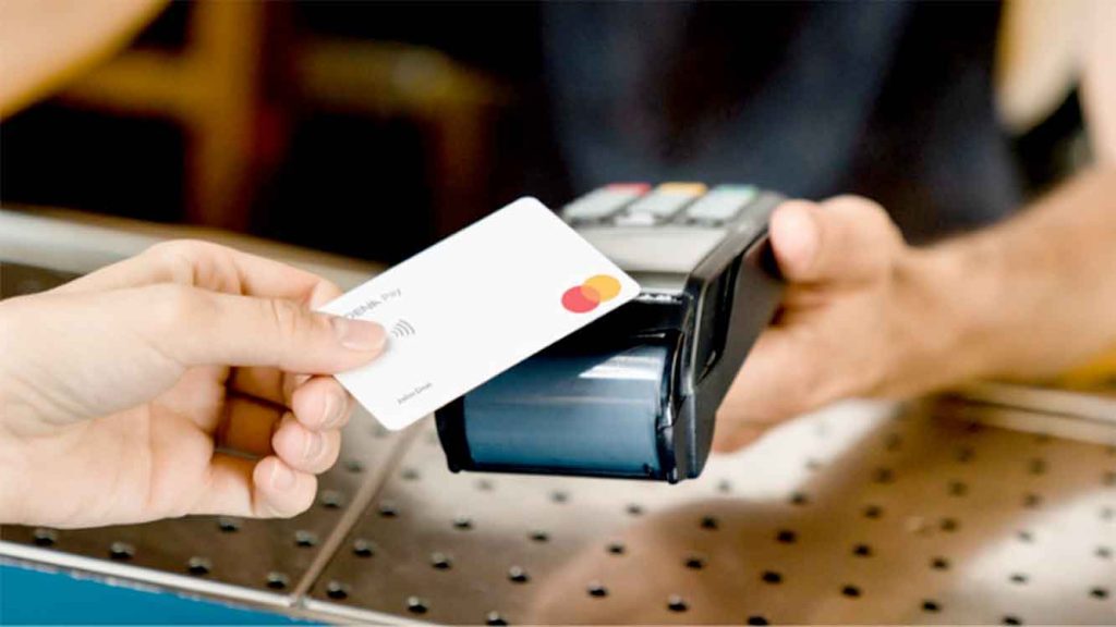 Modena Luncurkan Modena Pay Bersama MNC Bank