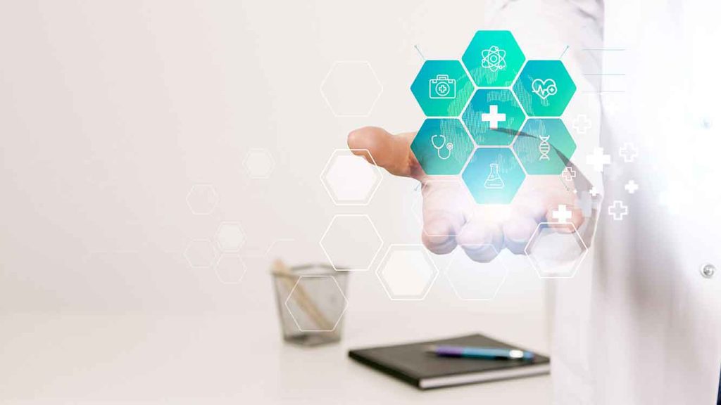 Nutanix Ungkap Kesiapan Infrastruktur AI Sektor Kesehatan Masih Rendah